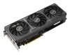 ASUS Prime -RX9060XT-O8G AMD Radeon RX 9060 XT 8 GB GDDR6